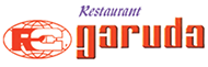 logo rumah makan garuda
